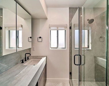 145 S Maple Drive - Photo Thumbnail 19