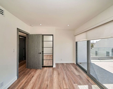 145 S Maple Drive - Photo Thumbnail 18