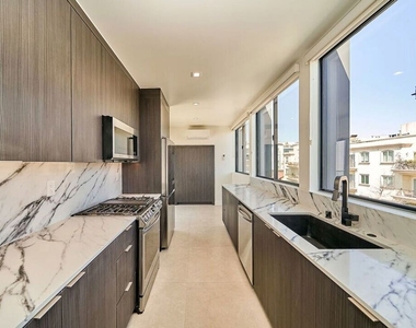 145 S Maple Drive - Photo Thumbnail 11