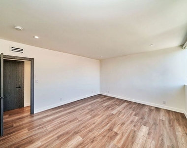 145 S Maple Drive - Photo Thumbnail 22