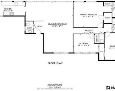 145 S Maple Drive - Photo Thumbnail 31
