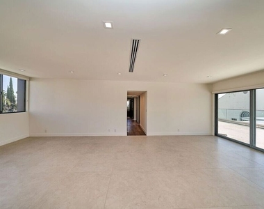 145 S Maple Drive - Photo Thumbnail 5