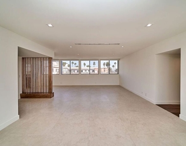 145 S Maple Drive - Photo Thumbnail 3