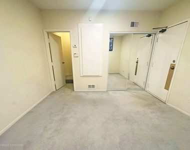 21930 Marylee Street - Photo Thumbnail 26