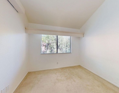 21930 Marylee Street - Photo Thumbnail 21