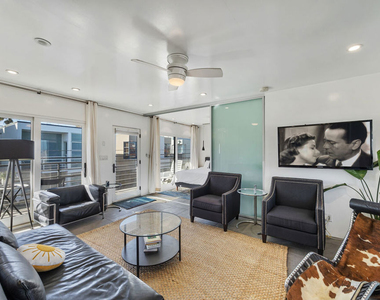 11 24th Avenue - Photo Thumbnail 13