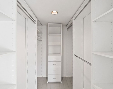 1518 Federal - Photo Thumbnail 10