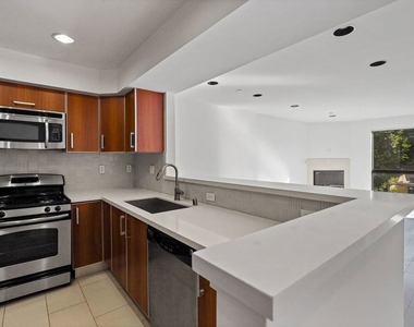 1518 Federal - Photo Thumbnail 6