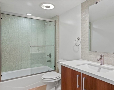 1518 Federal - Photo Thumbnail 14