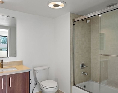 1518 Federal - Photo Thumbnail 12