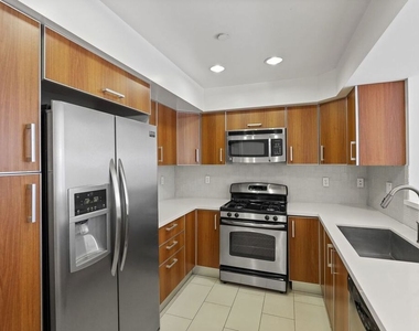 1518 Federal - Photo Thumbnail 1