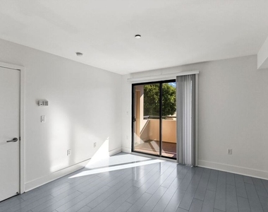 1518 Federal - Photo Thumbnail 11
