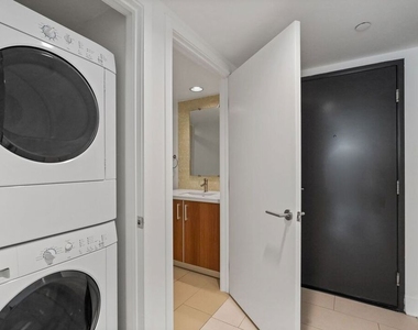 1518 Federal - Photo Thumbnail 15