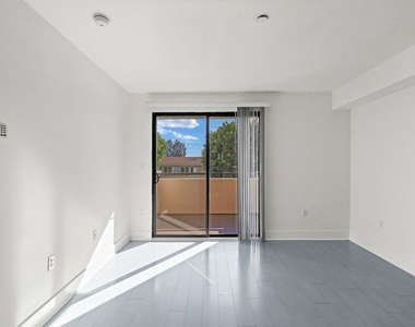 1518 Federal - Photo Thumbnail 13