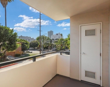 1518 Federal - Photo Thumbnail 8