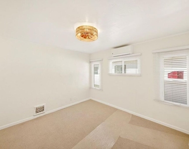 2940 Cardiff Avenue - Photo Thumbnail 11