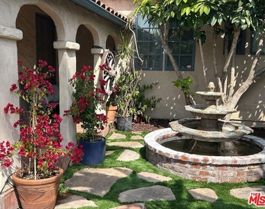 2940 Cardiff Avenue - Photo Thumbnail 27
