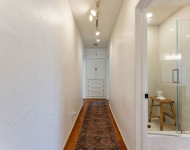 2940 Cardiff Avenue - Photo Thumbnail 10
