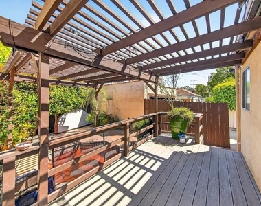 2940 Cardiff Avenue - Photo Thumbnail 19