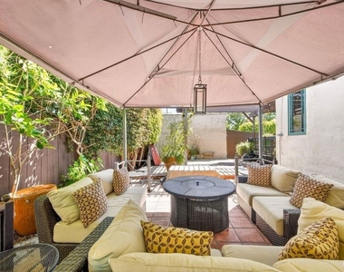 2940 Cardiff Avenue - Photo Thumbnail 23