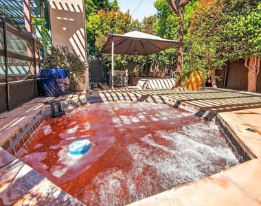 2940 Cardiff Avenue - Photo Thumbnail 22