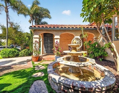 2940 Cardiff Avenue - Photo Thumbnail 26