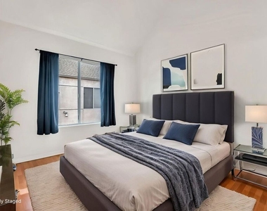 610 Venice Way - Photo Thumbnail 13
