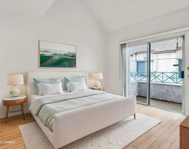 610 Venice Way - Photo Thumbnail 11