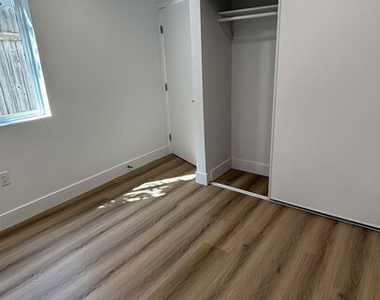 2437 Centinela Avenue - Photo Thumbnail 7