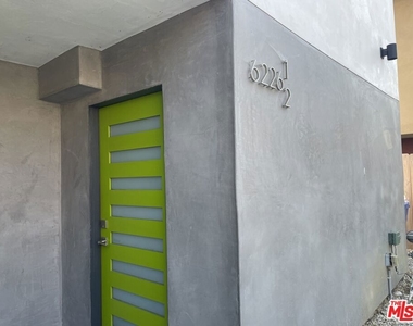 6226 Lexington Avenue - Photo Thumbnail 1
