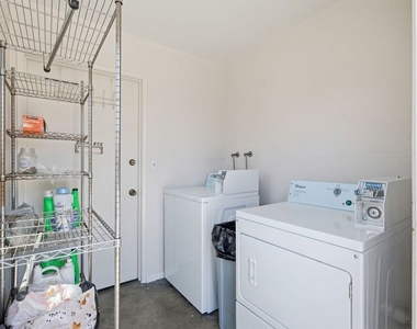 7928 Virginia Street - Photo Thumbnail 15
