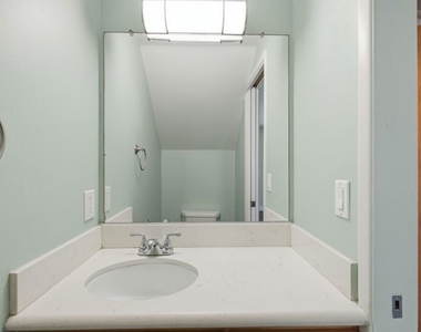 7928 Virginia Street - Photo Thumbnail 6