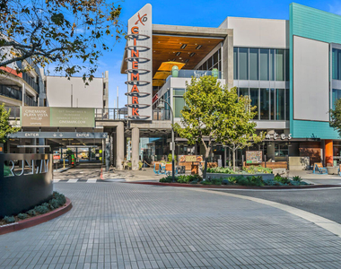 13045 Pacific Promenade - Photo Thumbnail 28