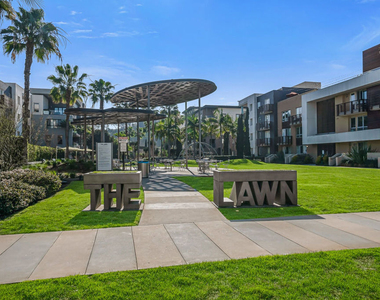 13045 Pacific Promenade - Photo Thumbnail 26