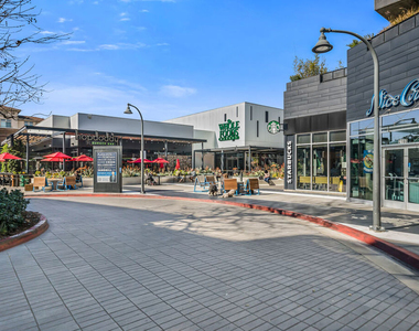 13045 Pacific Promenade - Photo Thumbnail 29