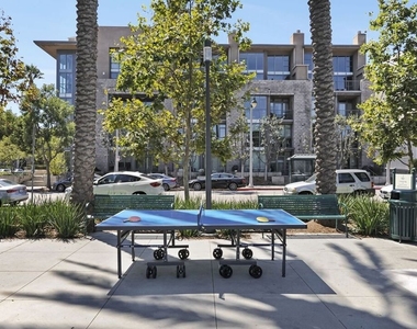 13045 Pacific Promenade - Photo Thumbnail 12