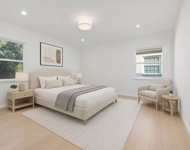 11345 Cashmere Street - Photo Thumbnail 1