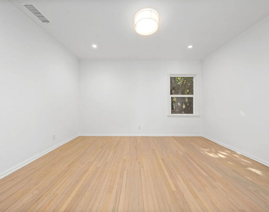 11345 Cashmere Street - Photo Thumbnail 20