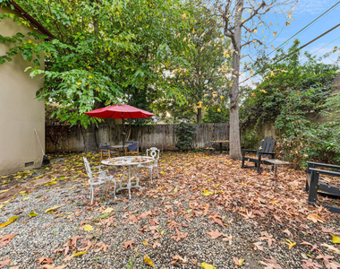 11345 Cashmere Street - Photo Thumbnail 25