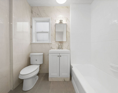 11345 Cashmere Street - Photo Thumbnail 24