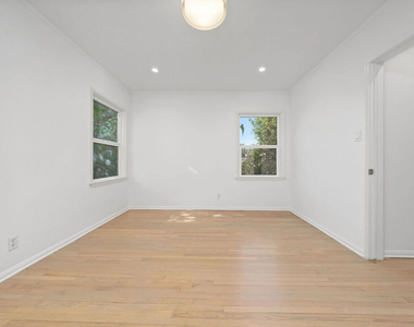 11345 Cashmere Street - Photo Thumbnail 21
