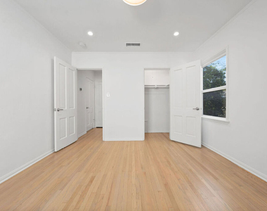 11345 Cashmere Street - Photo Thumbnail 19