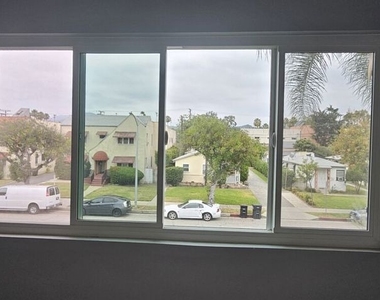 1522 Dixon Street - Photo Thumbnail 19