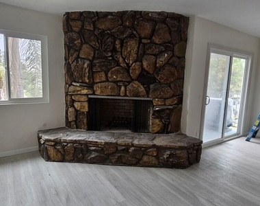 1522 Dixon Street - Photo Thumbnail 18