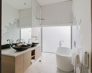 8842 Evanview Drive - Photo Thumbnail 29