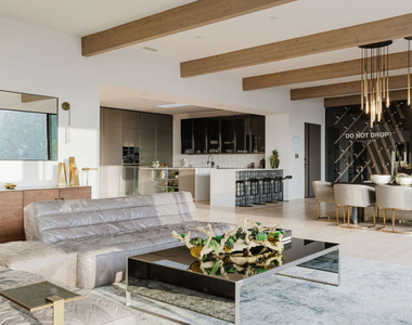 8842 Evanview Drive - Photo Thumbnail 7