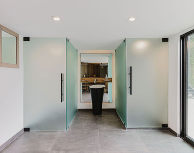 8842 Evanview Drive - Photo Thumbnail 43