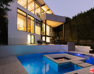 8842 Evanview Drive - Photo Thumbnail 14