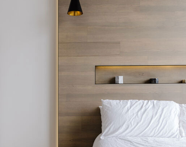 8842 Evanview Drive - Photo Thumbnail 26