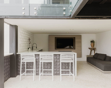 8842 Evanview Drive - Photo Thumbnail 41